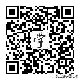 如何理解社会主义核心价值观_如何理解社会主义核心价值观_如何理解社会主义核心价值观