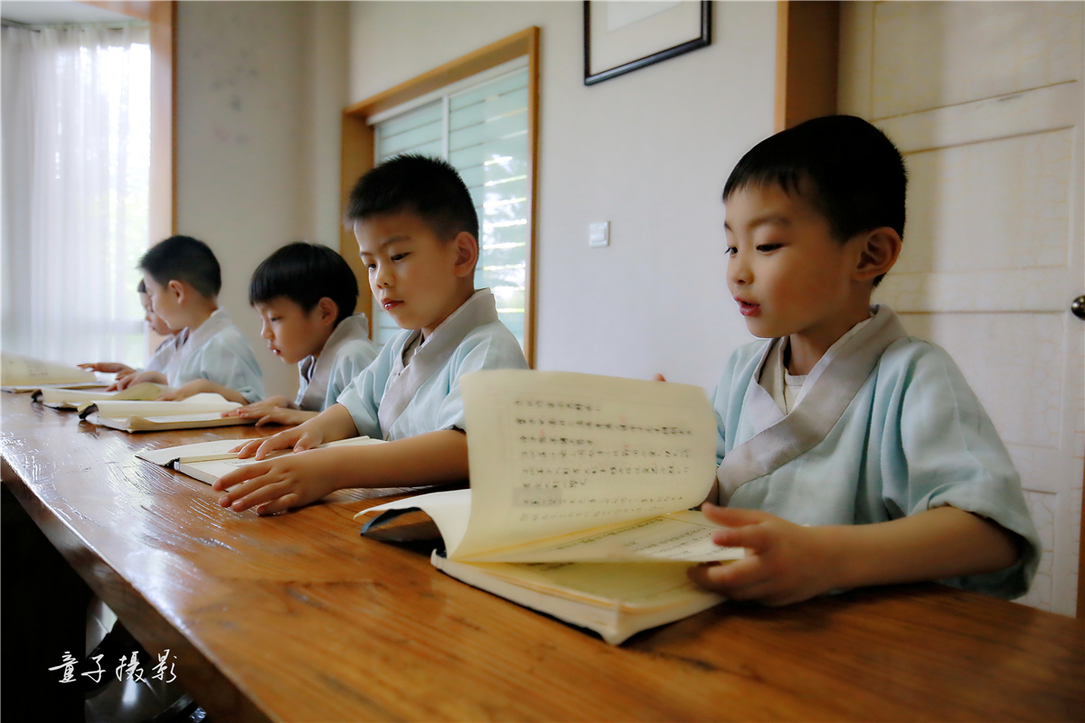 文化国学_国学文化公司经营范围_国学文化图片