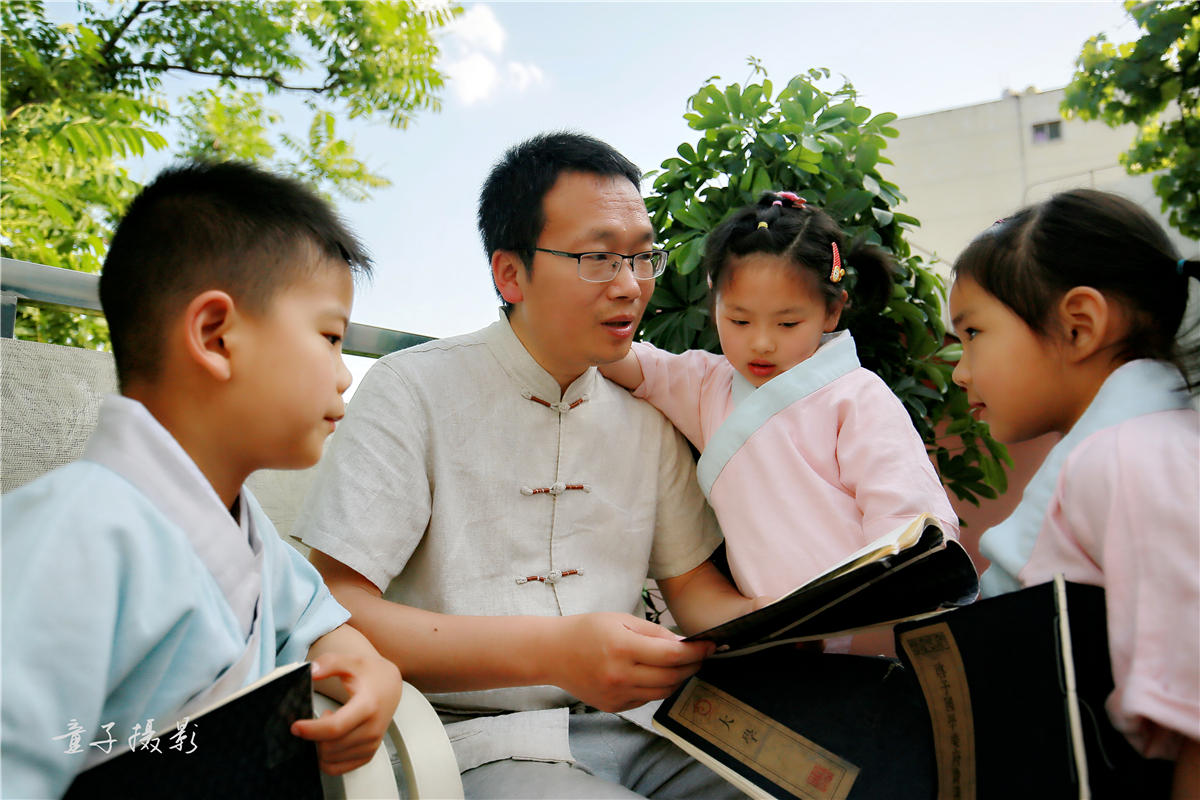 国学文化图片_文化国学_国学文化公司经营范围