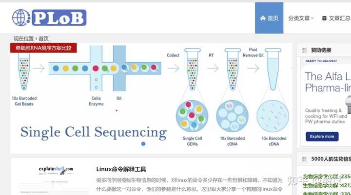 中国学网官网_中国学习网_网络学习平台