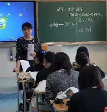 初中历史分层作业设计研究_历史作业分层作业设计_历史分层作业如何实施