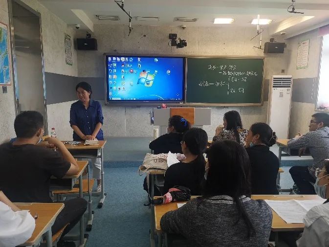 历史分层作业如何实施_初中历史分层作业设计研究_历史作业分层作业设计