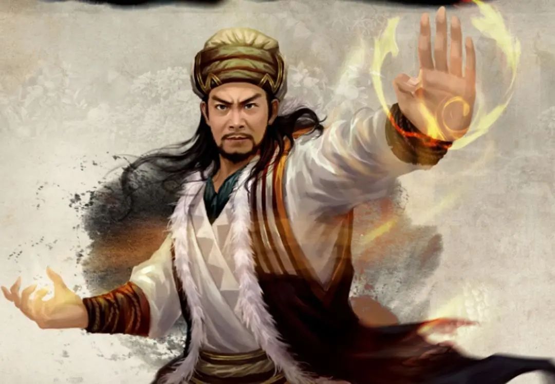 文史德_文史德_文史德