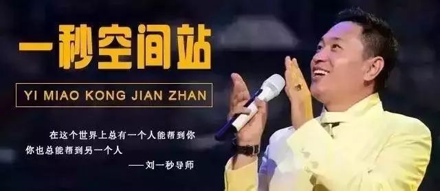 社会关系的根本是什么_社会的基本关系_社会关系的基本要素