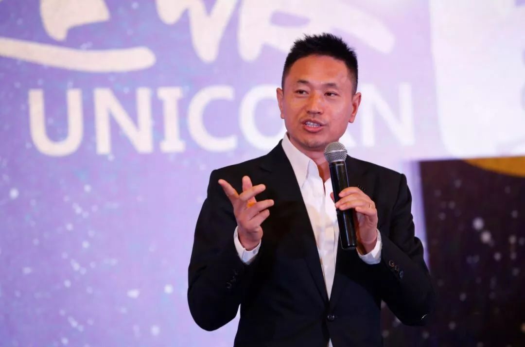 社会关系的基本要素_社会关系的根本是什么_社会的基本关系
