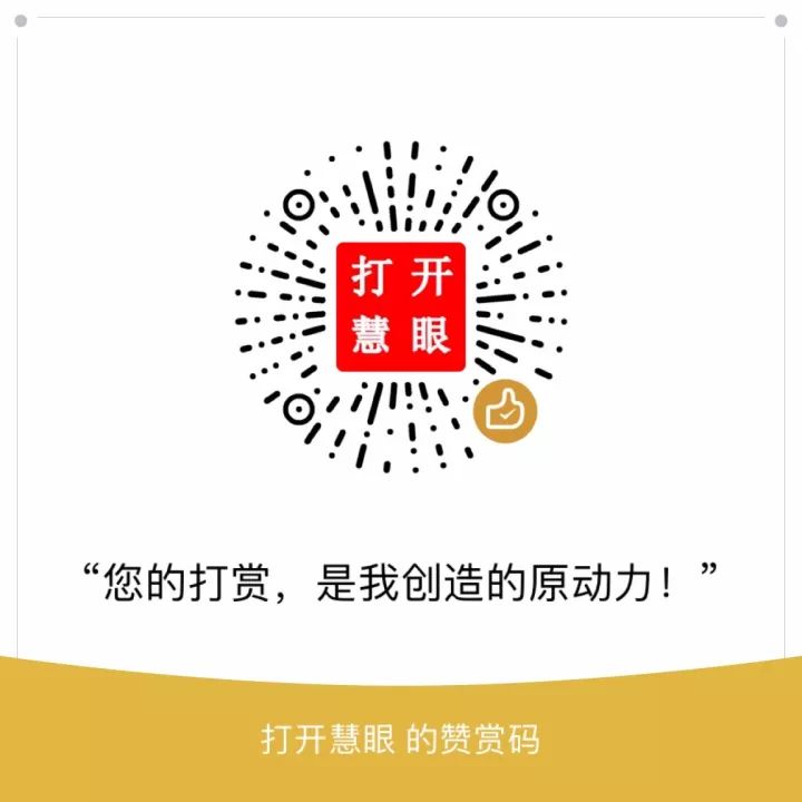 社会关系的根本是什么_社会的基本关系_社会关系的基本要素