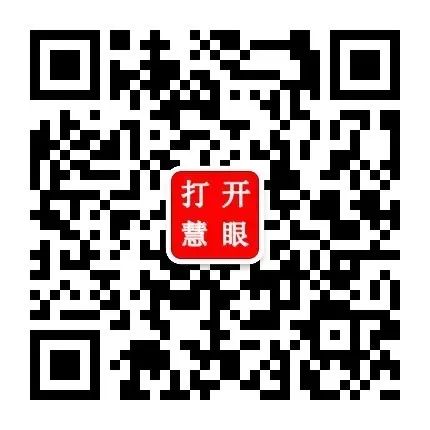 社会关系的根本是什么_社会关系的基本要素_社会的基本关系