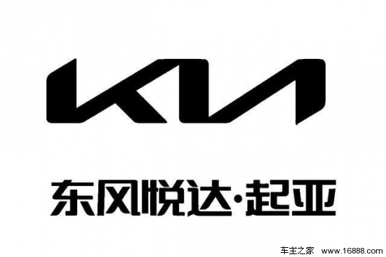 现代汽车历史简介_现代汽车历史_现代汽车历史车型