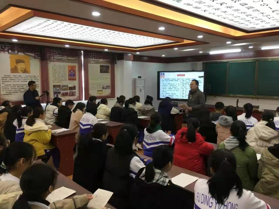 课题高中性历史研究报告_高中生历史研究性课题_高中历史研究性课题
