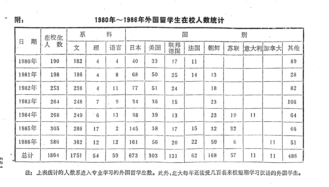 国学习_英语教师国培学习心得体会_国开学习网