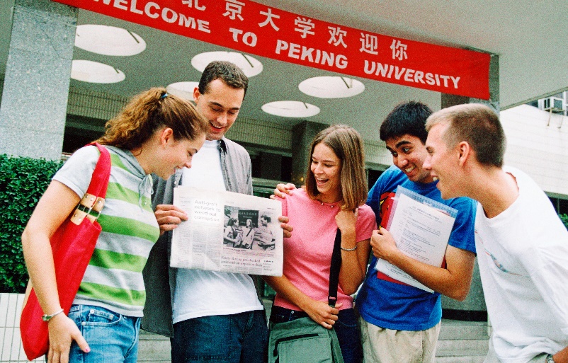 国学习_国开学习网_英语教师国培学习心得体会