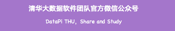 探索性数据分析_eda探索性数据分析_探索性数据分析是什么