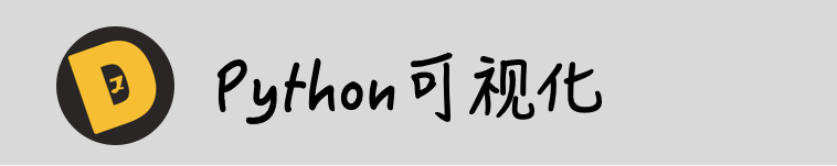 探索性数据分析是什么_探索性数据分析名词解释_探索性数据分析