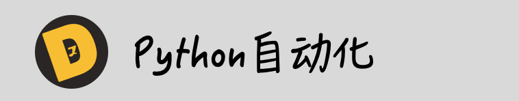 探索性数据分析名词解释_探索性数据分析是什么_探索性数据分析