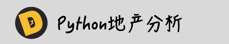 探索性数据分析_探索性数据分析是什么_探索性数据分析名词解释