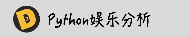 探索性数据分析是什么_探索性数据分析名词解释_探索性数据分析