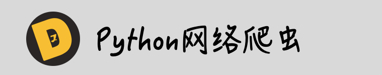 探索性数据分析_探索性数据分析名词解释_探索性数据分析是什么