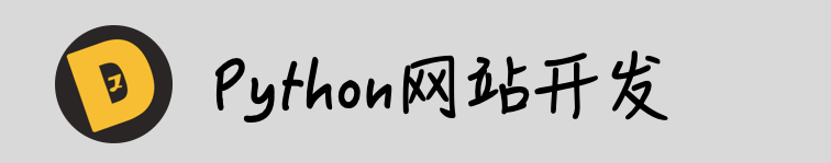 探索性数据分析是什么_探索性数据分析名词解释_探索性数据分析