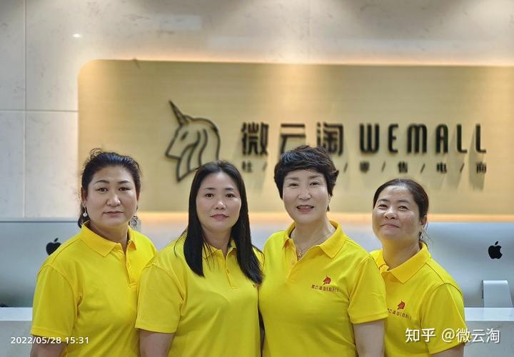 访谈人物心得_人物访谈_访谈人物模板