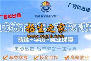 在现阶段我国社会的主要矛盾是