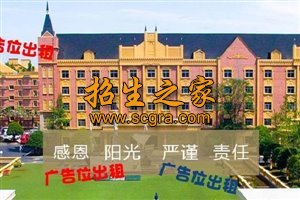 在现阶段我国社会的主要矛盾是