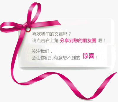 西北革命历史网编辑王麟_西北革命历史网_西北革命历史网王麟