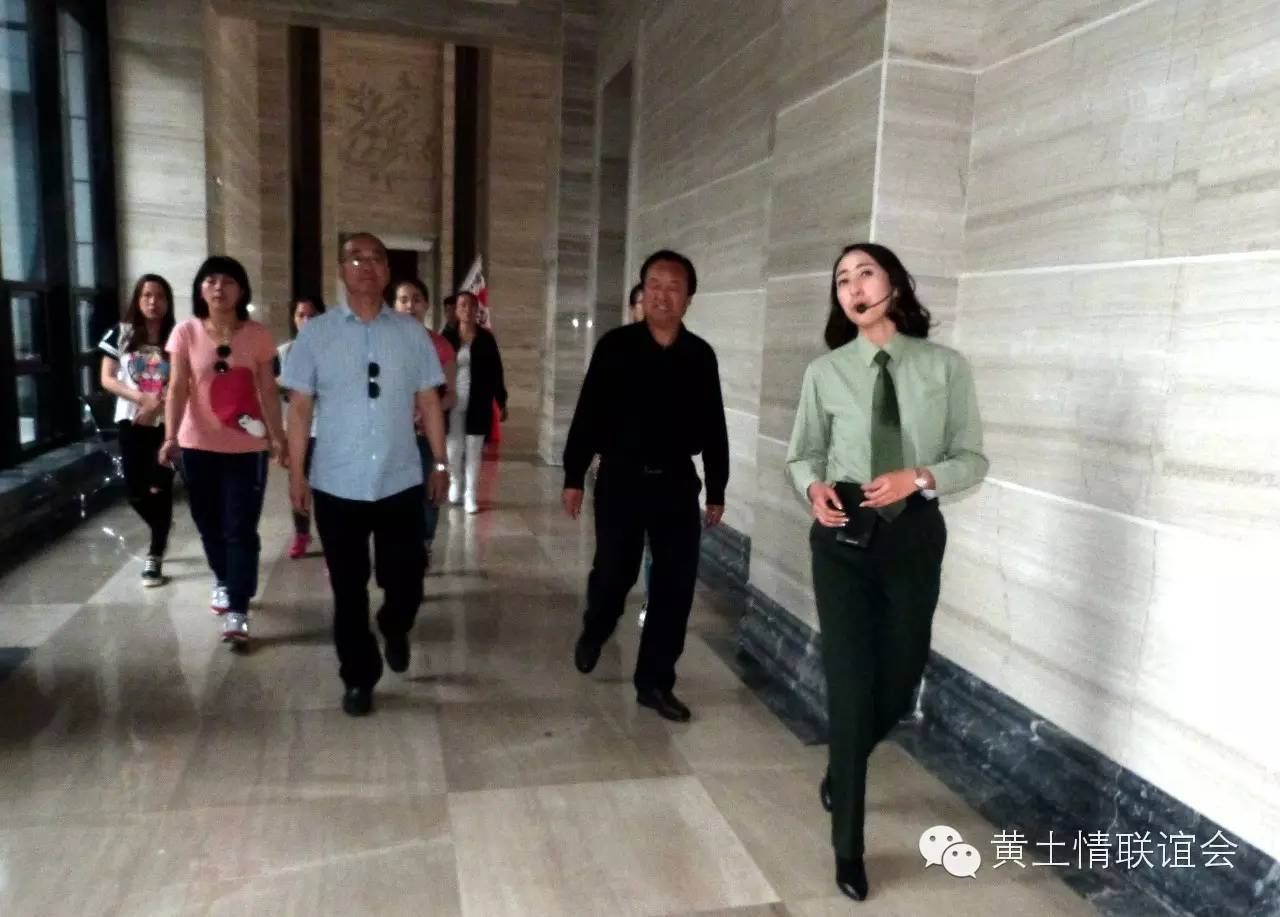 西北革命历史网编辑王麟_西北革命历史网_西北革命历史网王麟