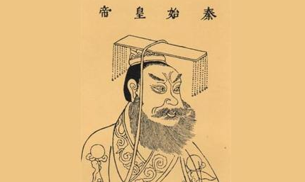 历史人物_人物历史手抄报_人物历史小报