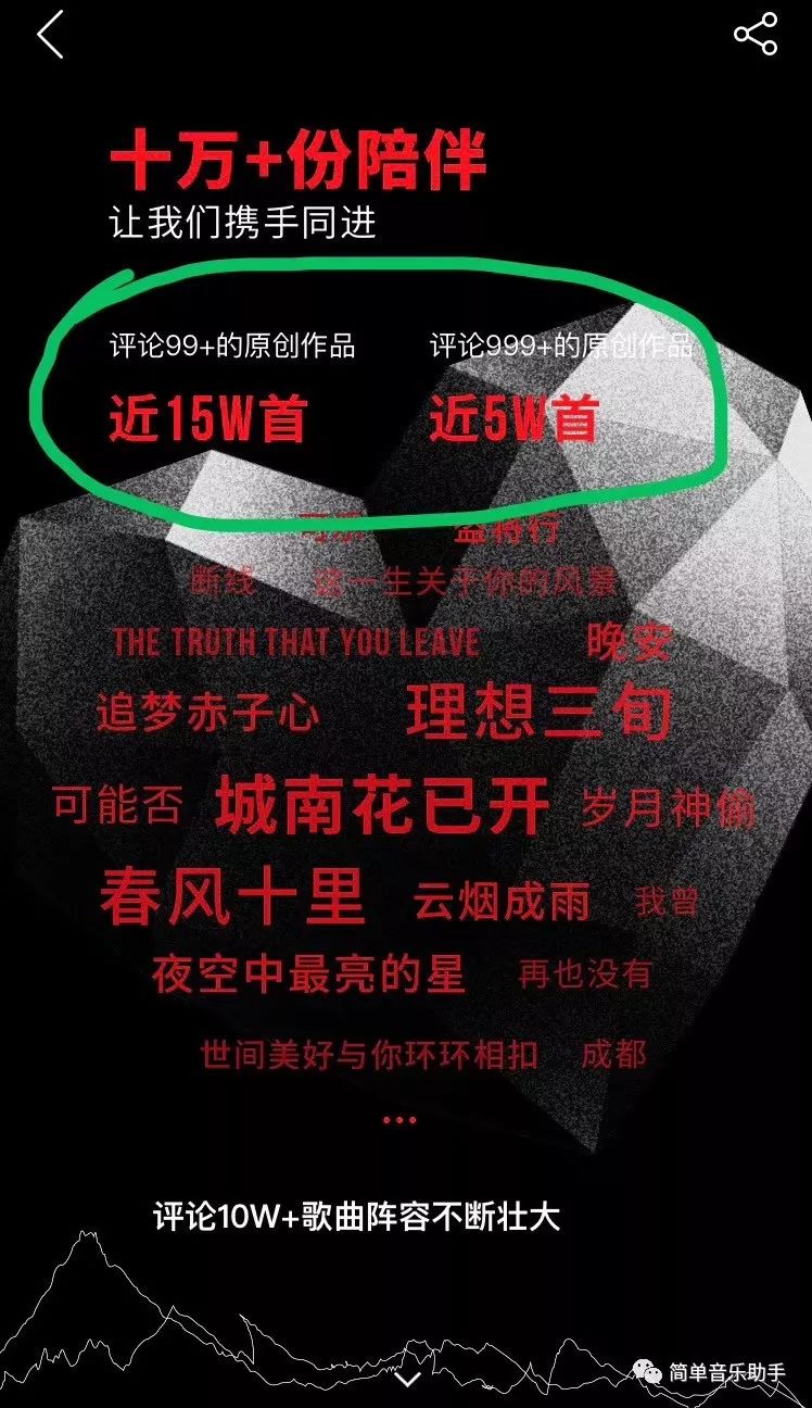 新版网易云音乐历史播放在哪里_网易云音乐历史版本_网易云音乐版本历史豌豆荚