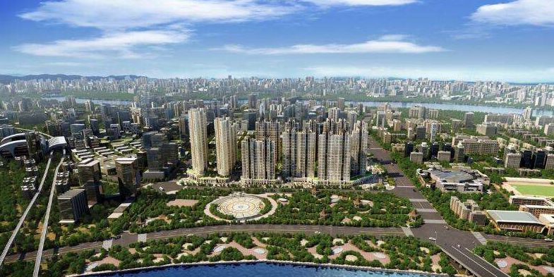 两型社会建设中的两星是指_两型社会建设中的两行是指什么_两型社会建设