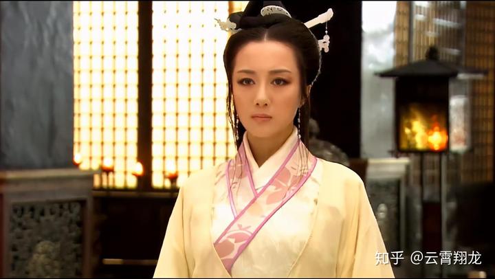 魏略原文_魏略是谁写的_魏略