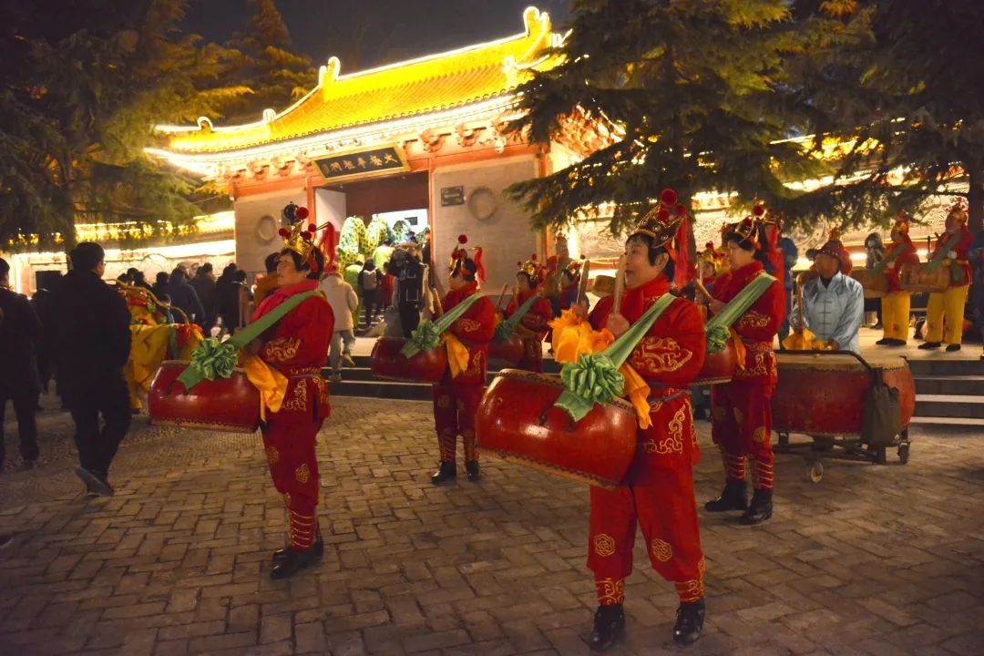 太极拳历史_太极拳历史发展_太极拳历史文化