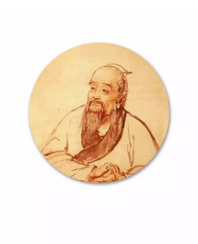 扁鹊所处历史_扁鹊历史人物介绍_扁鹊是历史人物吗