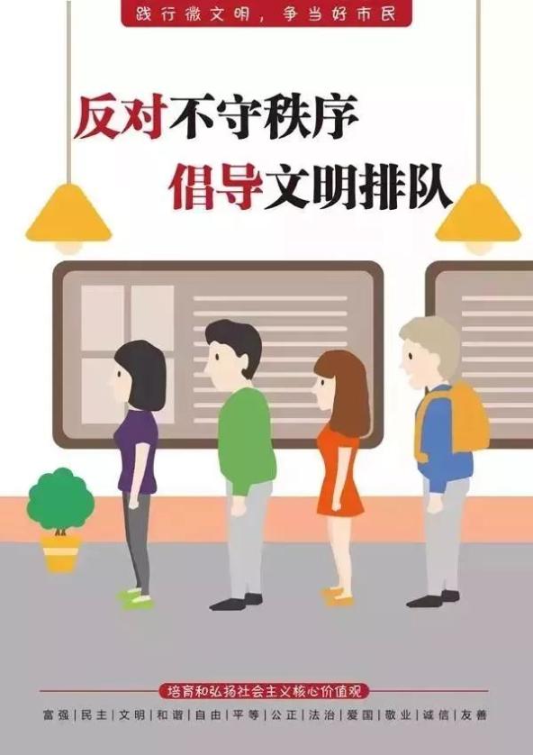 文明社会是从什么时候开始_文明社会的标准是什么_社会文明