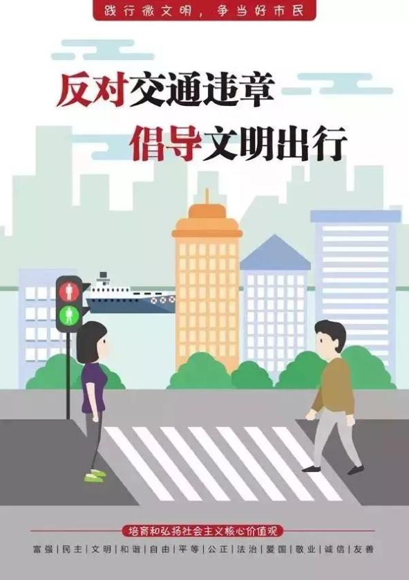 文明社会是从什么时候开始_社会文明_文明社会的标准是什么