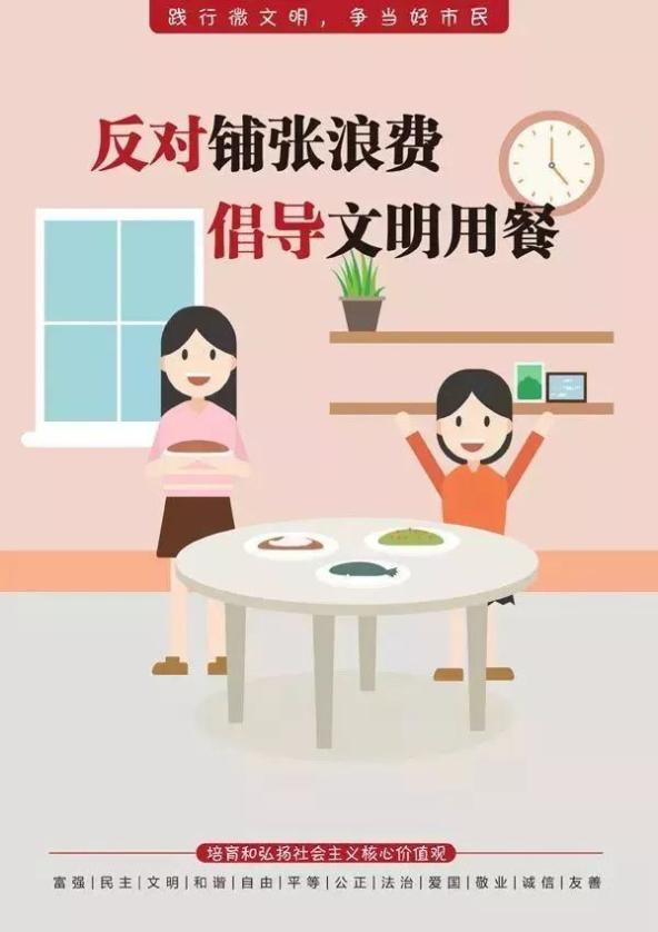 文明社会的标准是什么_文明社会是从什么时候开始_社会文明