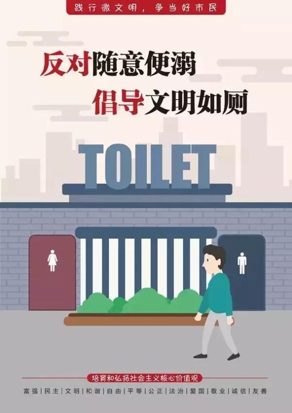 文明社会的标准是什么_社会文明_文明社会是从什么时候开始