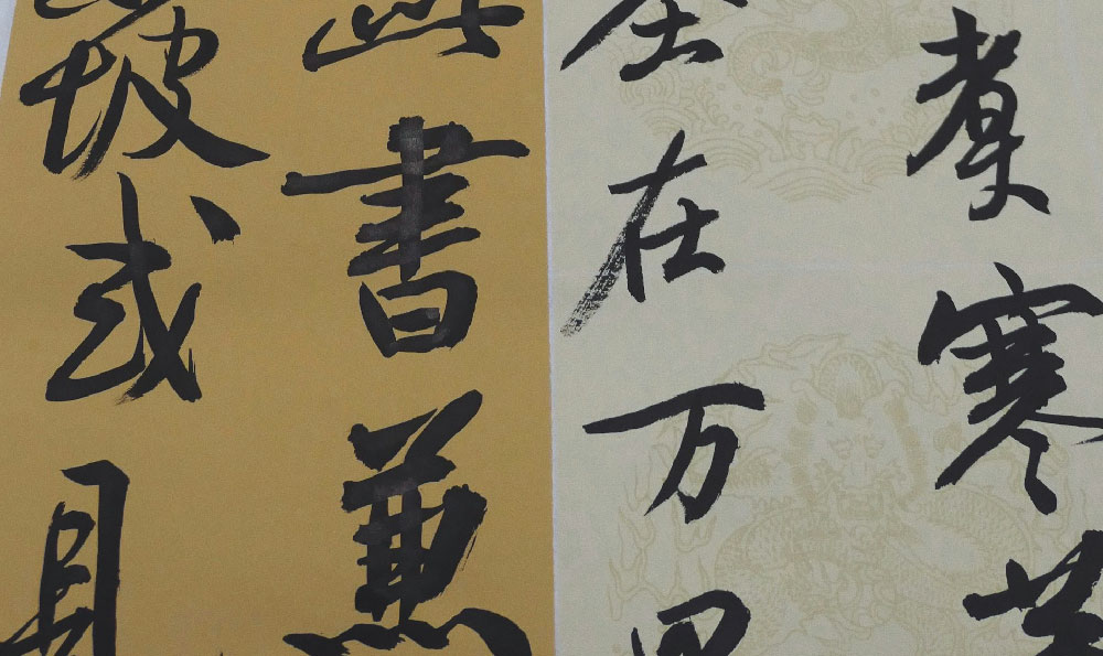 少儿国学经典诵读视频_少儿国学_少儿国学杂志