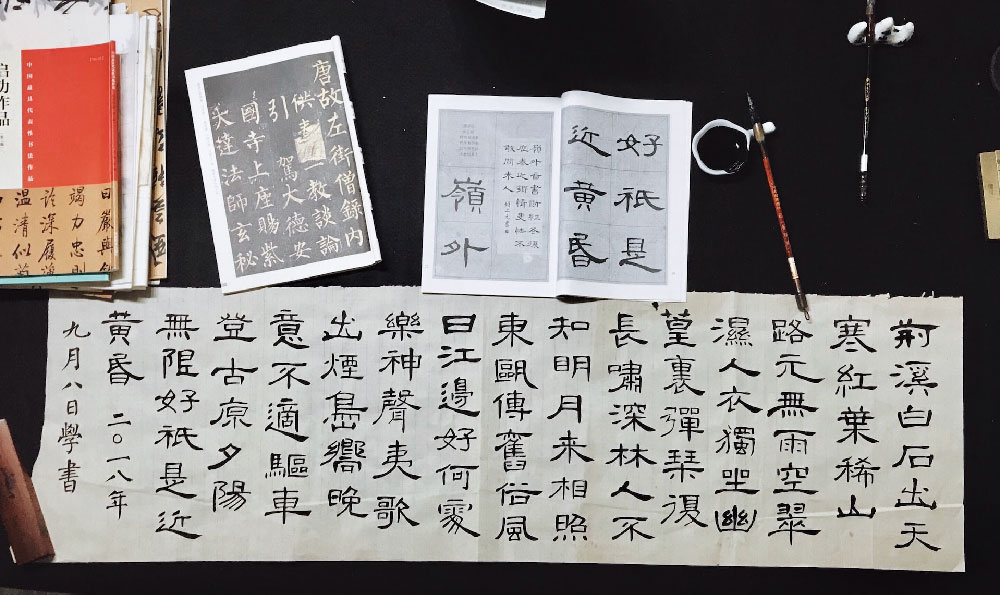 少儿国学经典诵读视频_少儿国学杂志_少儿国学