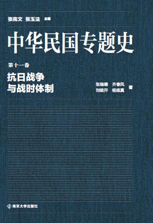 历史书籍_书籍历史演变_书籍历史的遗憾