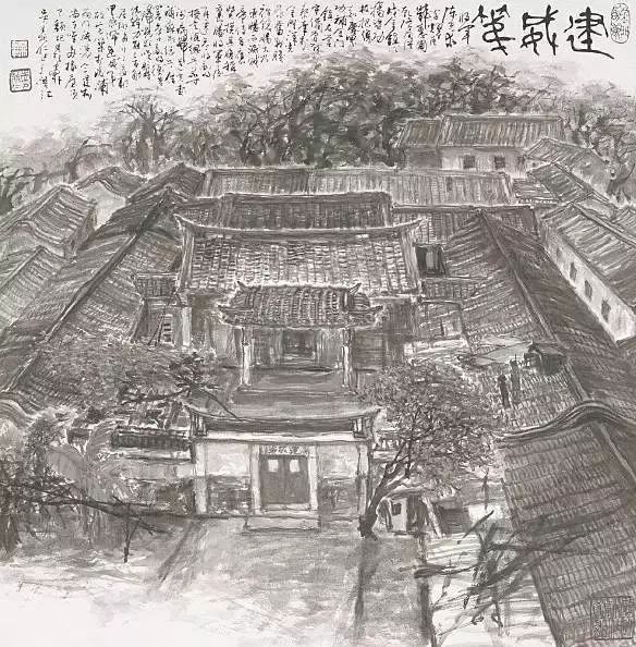潮汕当代名人_潮汕籍历史名人25人_潮汕出去的名人