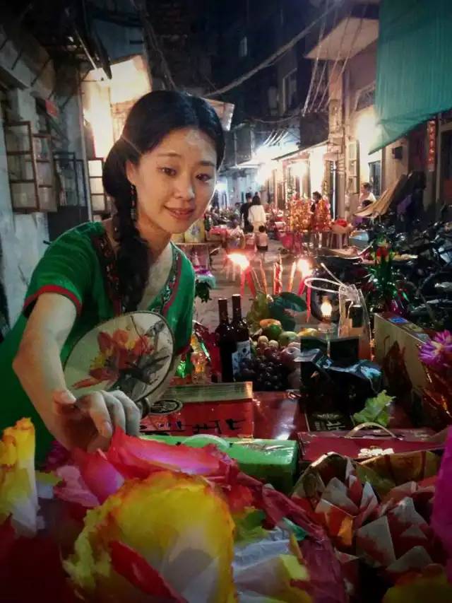 潮汕出去的名人_潮汕当代名人_潮汕籍历史名人25人