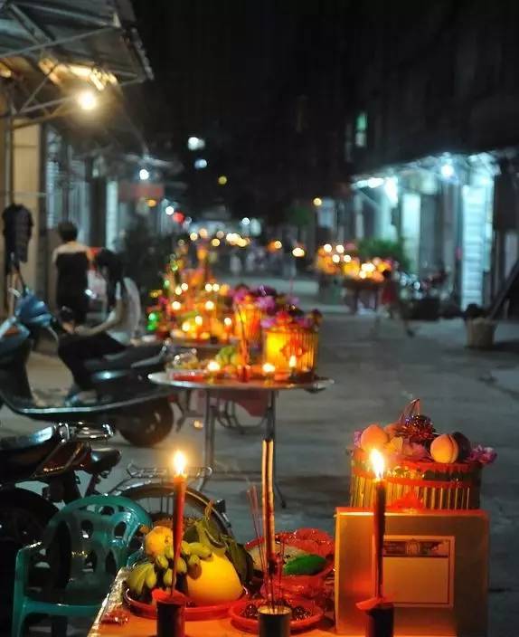 潮汕籍历史名人25人_潮汕当代名人_潮汕出去的名人
