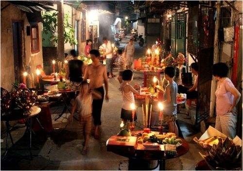 潮汕当代名人_潮汕籍历史名人25人_潮汕出去的名人