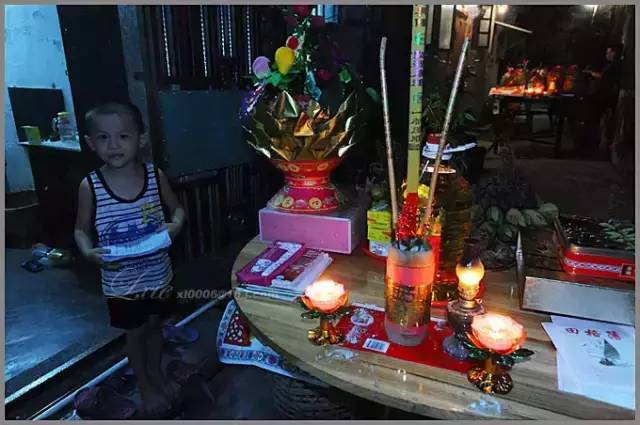 潮汕籍历史名人25人_潮汕出去的名人_潮汕当代名人