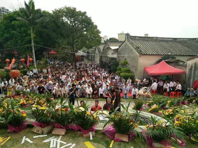 潮汕籍历史名人25人_潮汕出去的名人_潮汕当代名人