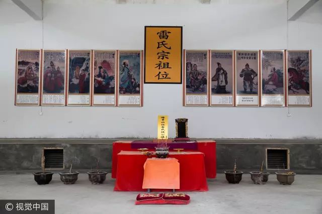 潮汕籍历史名人25人_潮汕当代名人_潮汕出去的名人