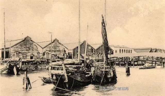 潮汕籍历史名人25人_潮汕当代名人_潮汕出去的名人