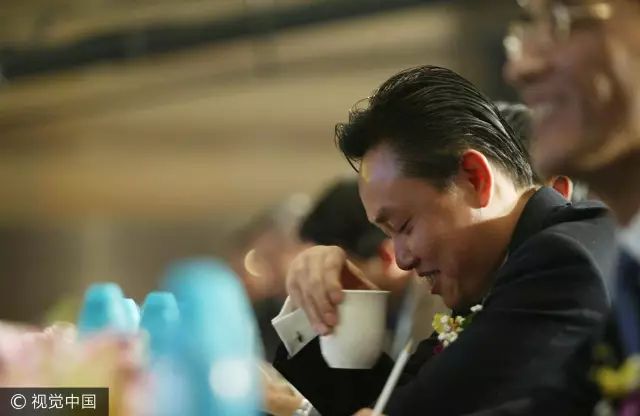 潮汕籍历史名人25人_潮汕当代名人_潮汕出去的名人
