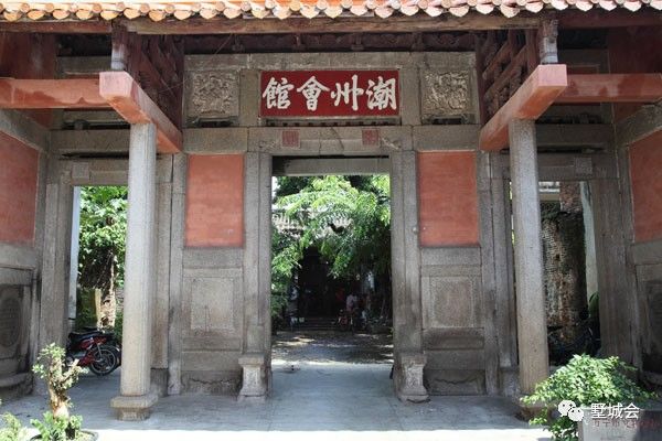 潮汕当代名人_潮汕籍历史名人25人_潮汕出去的名人